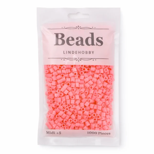 LindeHobby Beads